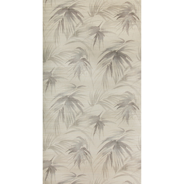 W3606-10 by Kravet Design Designer Wallcovering GRASS - 100% China Horizontal: 0 and Vertical: 31.1 34 - Swanky Fabrics -