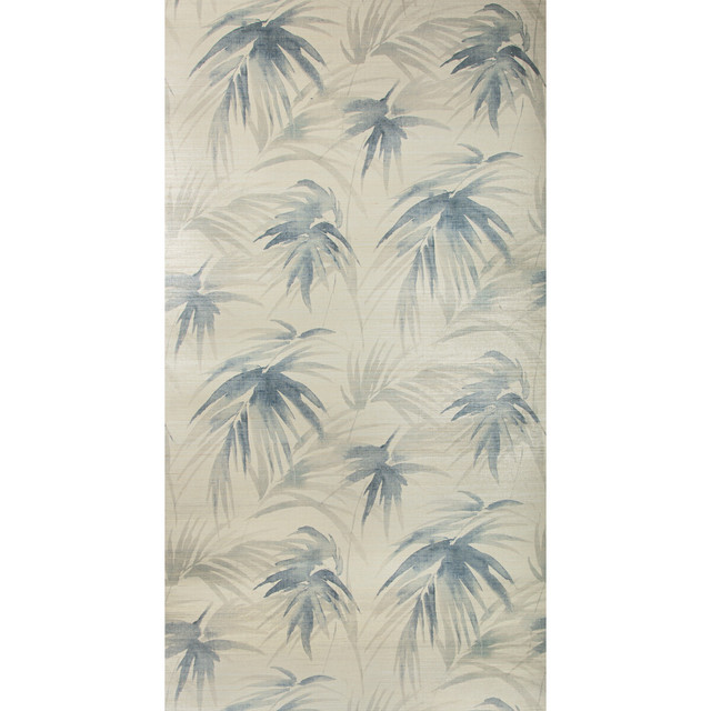 W3606-5 by Kravet Design Designer Wallcovering GRASS - 100% China Horizontal: 0 and Vertical: 31.1 34 - Swanky Fabrics -