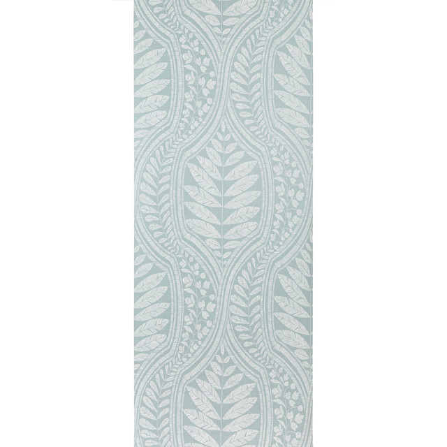 W3608-35 by Kravet Design Designer Wallcovering CELLULOSE - 50%;OTHER - 30%;POLYESTER - 20% United Kingdom Horizontal: 0 and Vertical: 20.8 20.5 - Swanky Fabrics -
