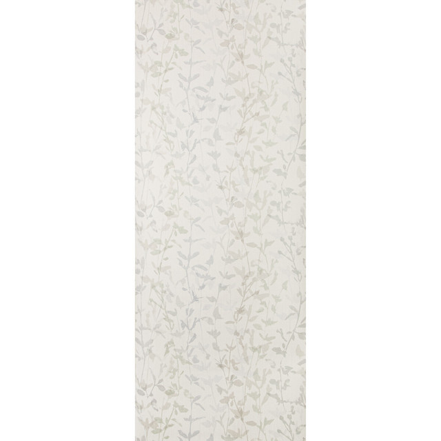 W3610-1311 by Kravet Design Designer Wallcovering CELLULOSE - 50%;OTHER - 30%;POLYESTER - 20% United Kingdom Horizontal: 0 and Vertical: 20.8 20.5 - Swanky Fabrics -