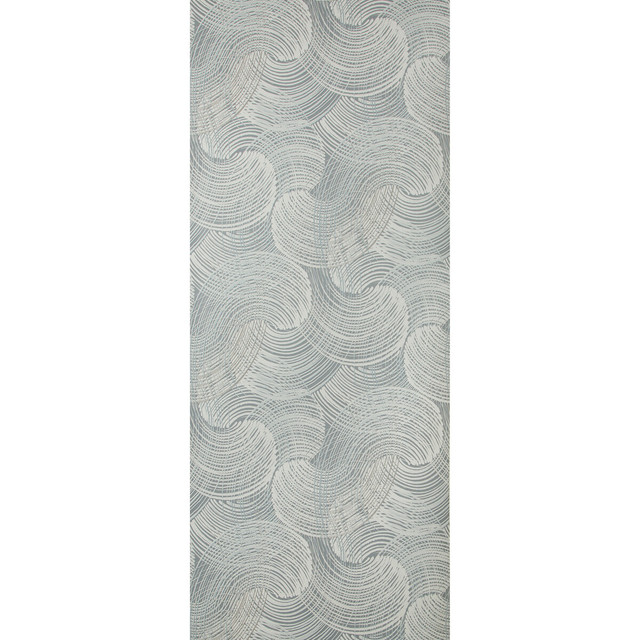 W3611-1511 by Kravet Design Designer Wallcovering CELLULOSE - 50%;OTHER - 30%;POLYESTER - 20% United Kingdom Horizontal: 0 and Vertical: 20.8 20.5 - Swanky Fabrics -