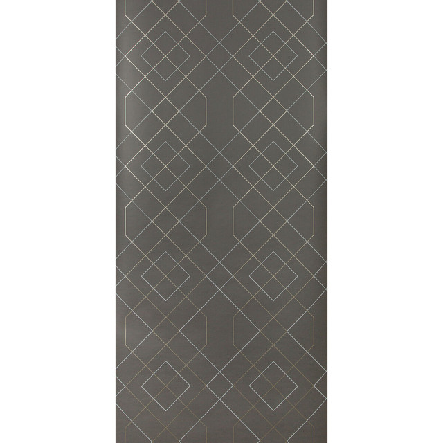W3613-21 by Kravet Design Designer Wallcovering CELLULOSE - 50%;OTHER - 30%;POLYESTER - 20% United Kingdom Horizontal: 10.25 and Vertical: 10.4 20.5 - Swanky Fabrics -