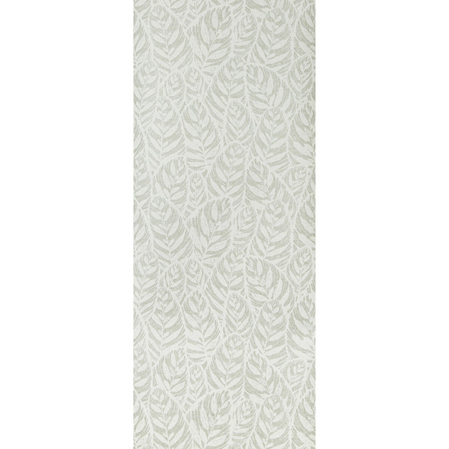 W3615-23 by Kravet Design Designer Wallcovering CELLULOSE - 50%;OTHER - 30%;POLYESTER - 20% United Kingdom Horizontal: 0 and Vertical: 20.8 20.5 - Swanky Fabrics -