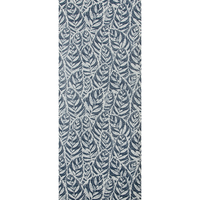 W3615-50 by Kravet Design Designer Wallcovering CELLULOSE - 50%;OTHER - 30%;POLYESTER - 20% United Kingdom Horizontal: 0 and Vertical: 20.8 20.5 - Swanky Fabrics -