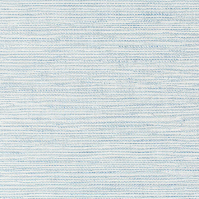 W3616-15 by Kravet Design Designer Wallcovering CELLULOSE - 50%;OTHER - 30%;POLYESTER - 20% United Kingdom Horizontal: 0 and Vertical: 20.9 20.5 - Swanky Fabrics -