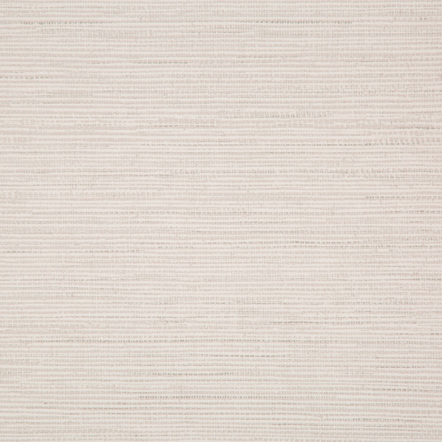 W3616-16 by Kravet Design Designer Wallcovering CELLULOSE - 50%;OTHER - 30%;POLYESTER - 20% United Kingdom Horizontal: 0 and Vertical: 20.9 20.5 - Swanky Fabrics -