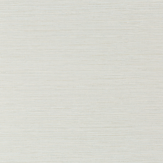 W3616-316 by Kravet Design Designer Wallcovering CELLULOSE - 50%;OTHER - 30%;POLYESTER - 20% United Kingdom Horizontal: 0 and Vertical: 20.9 20.5 - Swanky Fabrics -