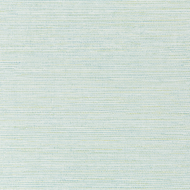 W3616-35 by Kravet Design Designer Wallcovering CELLULOSE - 50%;OTHER - 30%;POLYESTER - 20% United Kingdom Horizontal: 0 and Vertical: 20.9 20.5 - Swanky Fabrics -