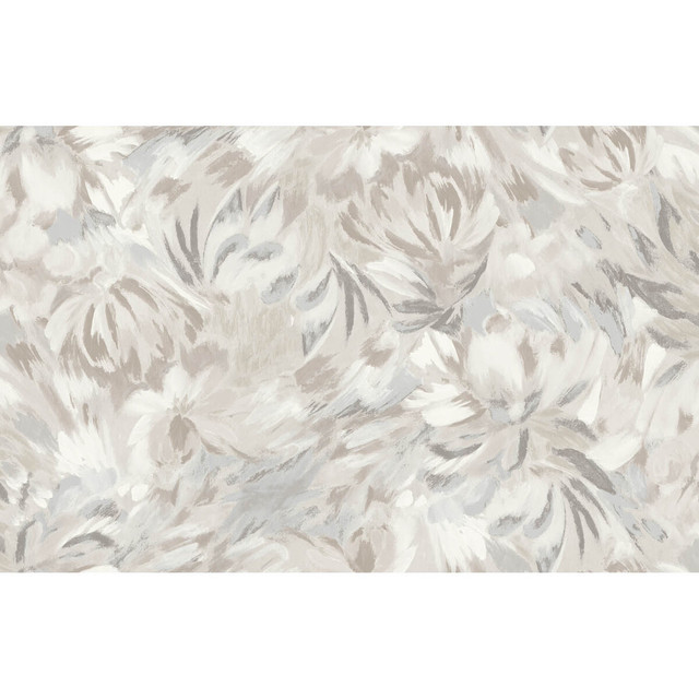 Daydream 10224 by Kravet Couture Designer Wallcovering MISSONI HOME WALLCOVERINGS 03 VINYL ON NON WOVEN - 100% Italy Horizontal: 39 and Vertical: 25.2 39 - Swanky Fabrics -