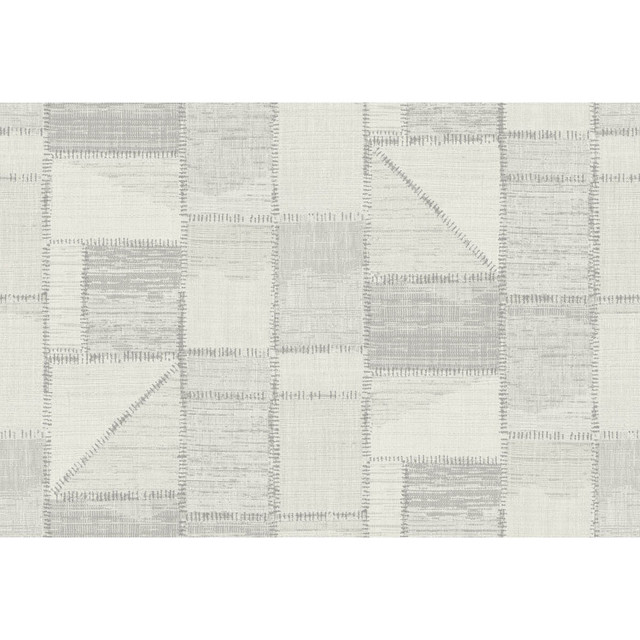 Patchwork 10241 by Kravet Couture Designer Wallcovering MISSONI HOME WALLCOVERINGS 03 VINYL ON NON WOVEN - 100% Italy Horizontal: 39 and Vertical: 26.77 39 - Swanky Fabrics -