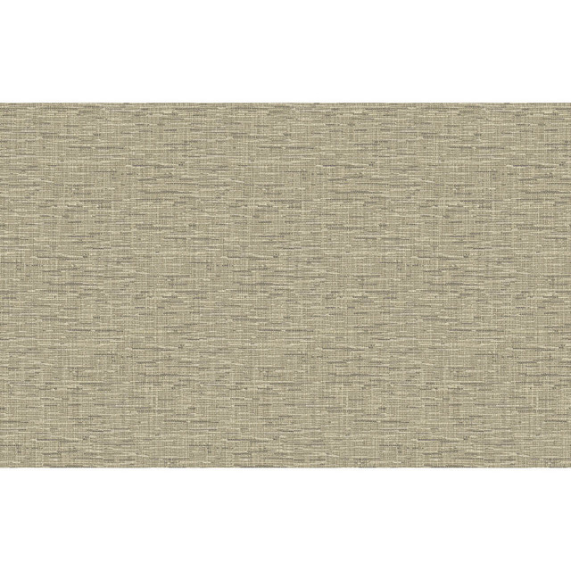 Tweed 10252 by Kravet Couture Designer Wallcovering MISSONI HOME WALLCOVERINGS 03 VINYL ON NON WOVEN - 100% Italy Horizontal: 39 and Vertical: 25.2 39 - Swanky Fabrics -