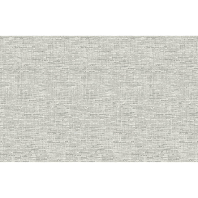 Tweed 10258 by Kravet Couture Designer Wallcovering MISSONI HOME WALLCOVERINGS 03 VINYL ON NON WOVEN - 100% Italy Horizontal: 39 and Vertical: 25.2 39 - Swanky Fabrics -