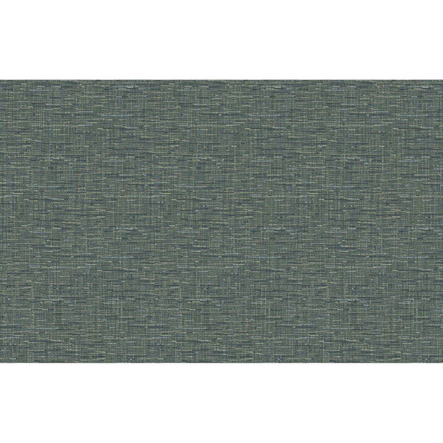 Tweed 10253 by Kravet Couture Designer Wallcovering MISSONI HOME WALLCOVERINGS 03 VINYL ON NON WOVEN - 100% Italy Horizontal: 39 and Vertical: 25.2 39 - Swanky Fabrics -