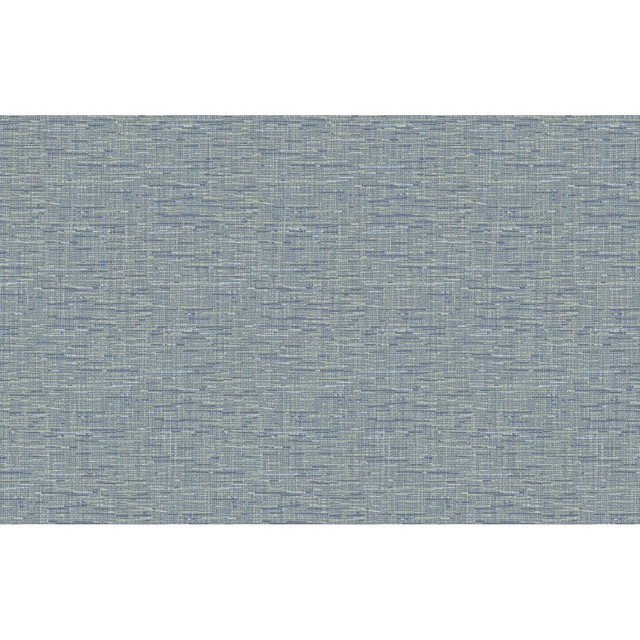 Tweed 10257 by Kravet Couture Designer Wallcovering MISSONI HOME WALLCOVERINGS 03 VINYL ON NON WOVEN - 100% Italy Horizontal: 39 and Vertical: 25.2 39 - Swanky Fabrics -
