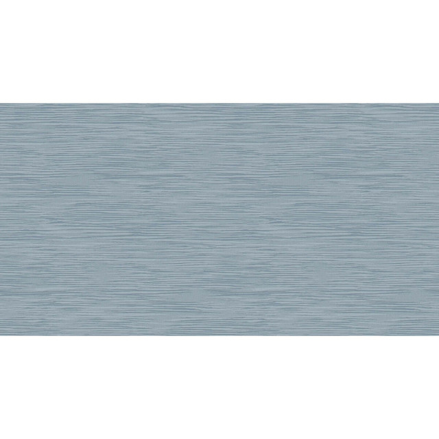 Sakai 10277 by Kravet Couture Designer Wallcovering MISSONI HOME WALLCOVERINGS 03 VINYL ON NON WOVEN - 100% Italy Horizontal: 39 and Vertical: 20.86 39 - Swanky Fabrics -