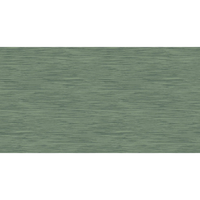 Sakai 10272 by Kravet Couture Designer Wallcovering MISSONI HOME WALLCOVERINGS 03 VINYL ON NON WOVEN - 100% Italy Horizontal: 39 and Vertical: 20.86 39 - Swanky Fabrics -