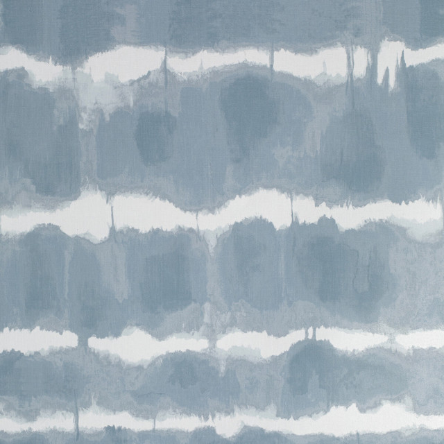 Baturi Mist by Kravet Couture Designer Wallcovering LINHERR HOLLINGSWORTH BOHEME II LINEN - 80%;ACRYLIC - 20% Italy Horizontal: 34.25 and Vertical: 45.67 34.25 - Swanky Fabrics -