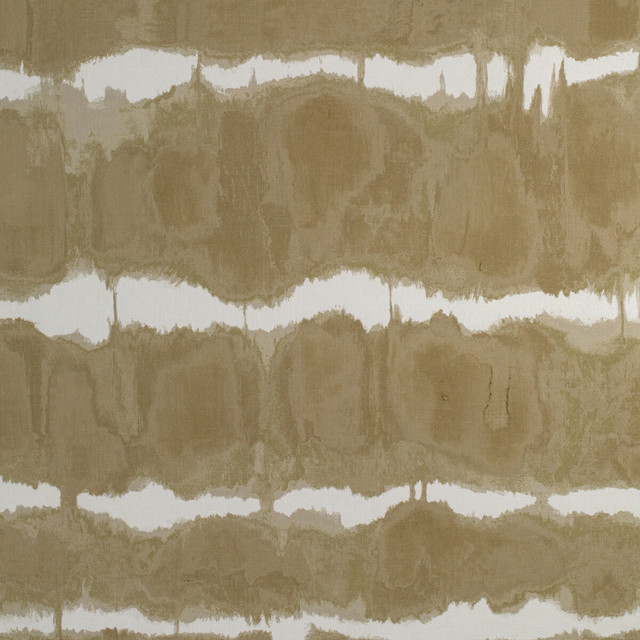 Baturi Canyon by Kravet Couture Designer Wallcovering LINHERR HOLLINGSWORTH BOHEME II LINEN - 80%;ACRYLIC - 20% Italy Horizontal: 34.25 and Vertical: 45.67 34.25 - Swanky Fabrics -