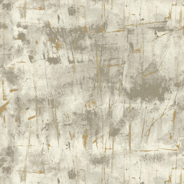 W3789-11 by Kravet Design Designer Wallcovering CANDICE OLSON COLLECTION NON WOVEN - 100% United States Horizontal: and Vertical: 24 27 - Swanky Fabrics -
