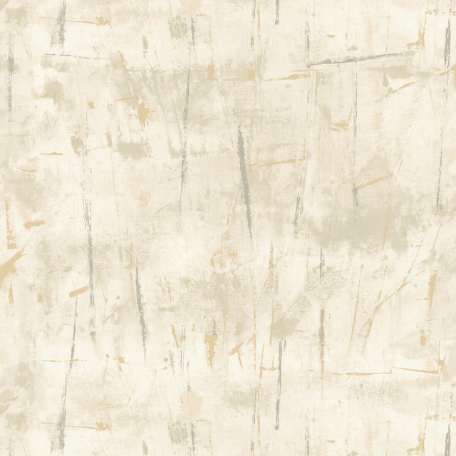 W3789-116 by Kravet Design Designer Wallcovering CANDICE OLSON COLLECTION NON WOVEN - 100% United States Horizontal: and Vertical: 24 27 - Swanky Fabrics -