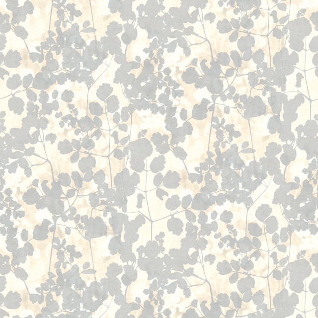 W3791-11 by Kravet Design Designer Wallcovering CANDICE OLSON COLLECTION NON WOVEN - 100% United States Horizontal: and Vertical: 20.5 27 - Swanky Fabrics -