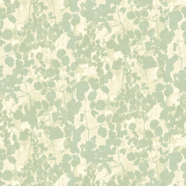 W3791-135 by Kravet Design Designer Wallcovering CANDICE OLSON COLLECTION NON WOVEN - 100% United States Horizontal: and Vertical: 20.5 27 - Swanky Fabrics -