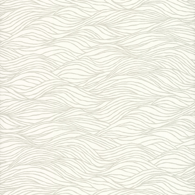 W3793-101 by Kravet Design Designer Wallcovering CANDICE OLSON COLLECTION NON WOVEN - 100% United States Horizontal: and Vertical: 25.25 27 - Swanky Fabrics -