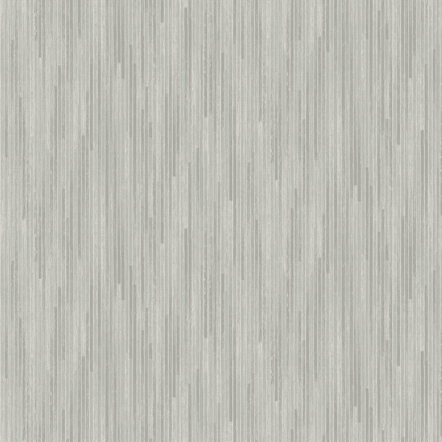 W3796-11 by Kravet Design Designer Wallcovering CANDICE OLSON COLLECTION NON WOVEN - 100% United States Horizontal: and Vertical: 25.25 27 - Swanky Fabrics -