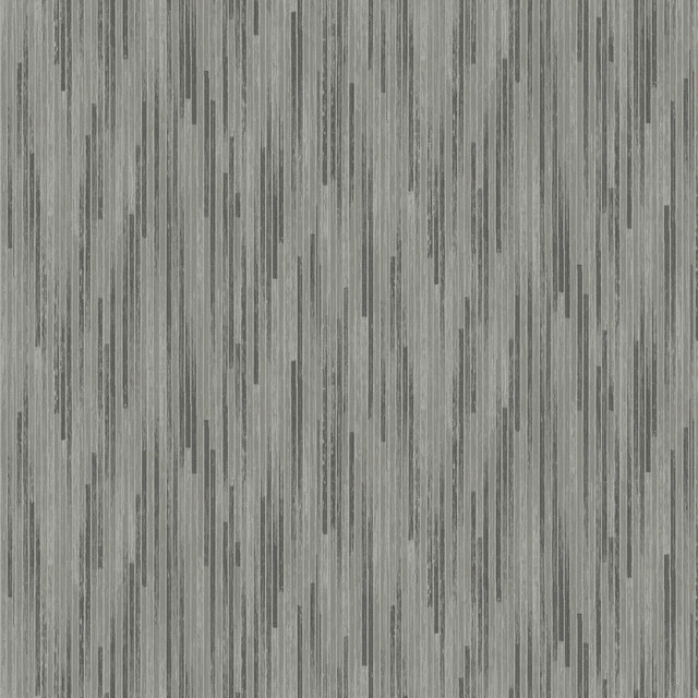 W3796-21 by Kravet Design Designer Wallcovering CANDICE OLSON COLLECTION NON WOVEN - 100% United States Horizontal: and Vertical: 25.25 27 - Swanky Fabrics -