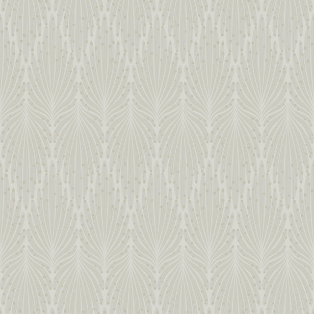 W3797-116 by Kravet Design Designer Wallcovering CANDICE OLSON COLLECTION NON WOVEN - 100% United States Horizontal: and Vertical: 12.625 27 - Swanky Fabrics -