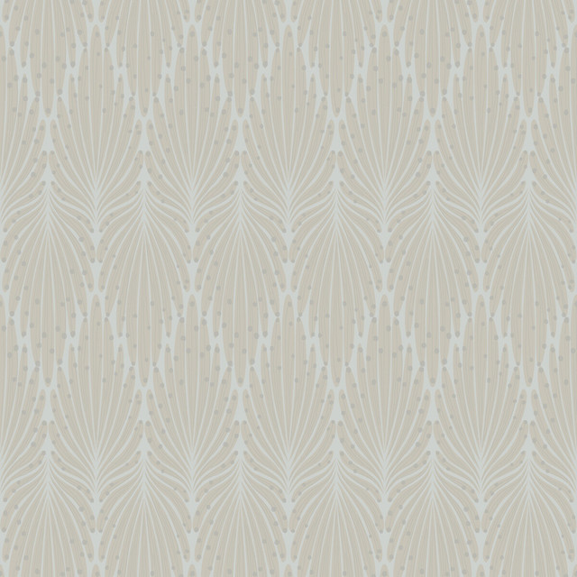 W3797-16 by Kravet Design Designer Wallcovering CANDICE OLSON COLLECTION NON WOVEN - 100% United States Horizontal: and Vertical: 12.625 27 - Swanky Fabrics -