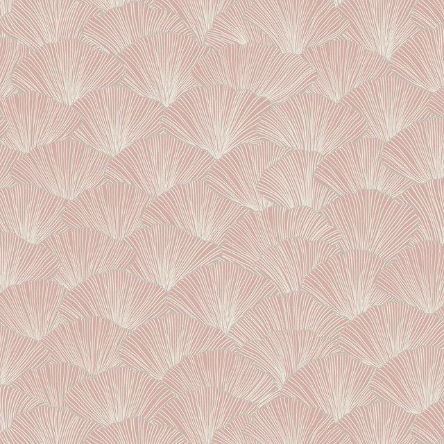 W3802-17 by Kravet Design Designer Wallcovering CANDICE OLSON COLLECTION NON WOVEN - 100% United States Horizontal: and Vertical: 25.25 27 - Swanky Fabrics -