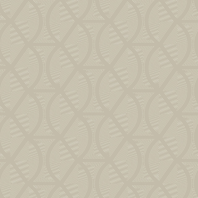 W3804-116 by Kravet Design Designer Wallcovering CANDICE OLSON COLLECTION NON WOVEN - 100% United States Horizontal: and Vertical: 25.25 27 - Swanky Fabrics -