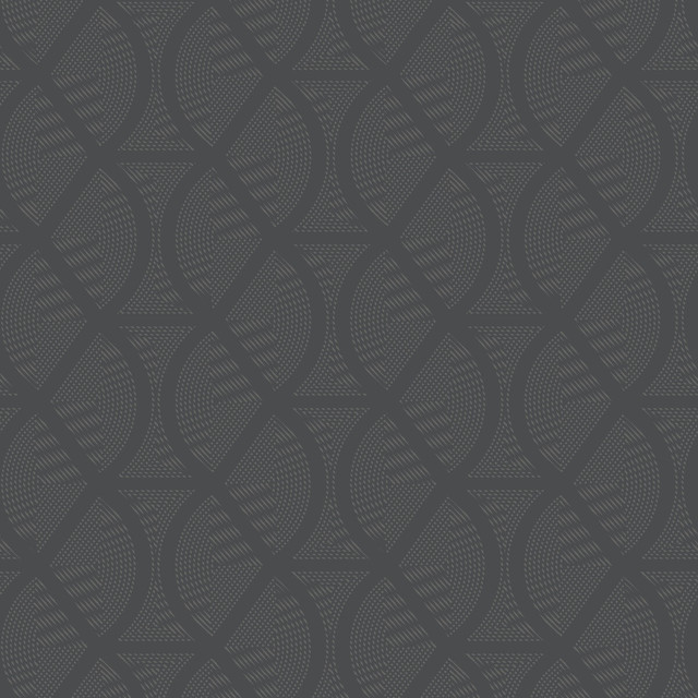 W3804-21 by Kravet Design Designer Wallcovering CANDICE OLSON COLLECTION NON WOVEN - 100% United States Horizontal: and Vertical: 25.25 27 - Swanky Fabrics -