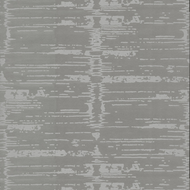 W3806-11 by Kravet Design Designer Wallcovering CANDICE OLSON COLLECTION NON WOVEN - 100% United Kingdom Horizontal: and Vertical: 21 27 - Swanky Fabrics -