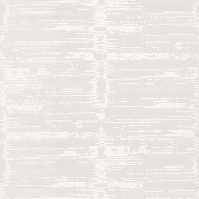 W3806-116 by Kravet Design Designer Wallcovering CANDICE OLSON COLLECTION NON WOVEN - 100% United Kingdom Horizontal: and Vertical: 21 27 - Swanky Fabrics -