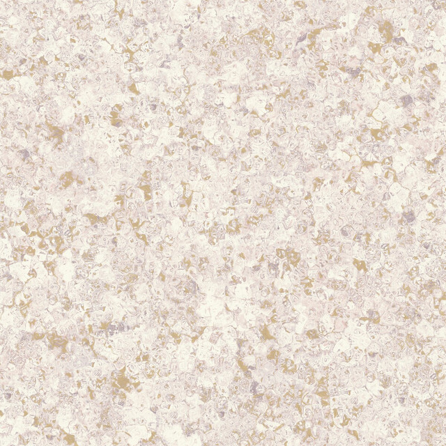 W3815-10 by Kravet Design Designer Wallcovering CANDICE OLSON COLLECTION PAPER - 100% United States Horizontal: and Vertical: 20.5 20.5 - Swanky Fabrics -