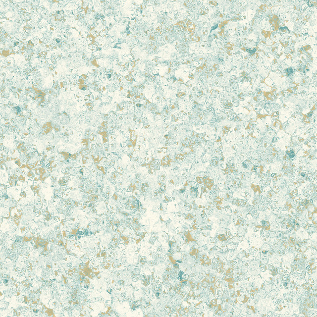 W3815-35 by Kravet Design Designer Wallcovering CANDICE OLSON COLLECTION PAPER - 100% United States Horizontal: and Vertical: 20.5 20.5 - Swanky Fabrics -