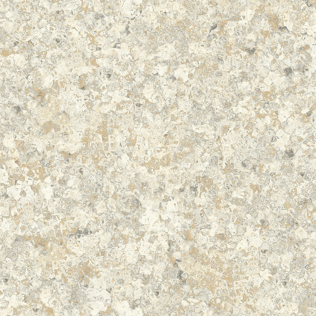 W3815-4 by Kravet Design Designer Wallcovering CANDICE OLSON COLLECTION PAPER - 100% United States Horizontal: and Vertical: 20.5 20.5 - Swanky Fabrics -