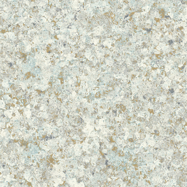 W3815-5 by Kravet Design Designer Wallcovering CANDICE OLSON COLLECTION PAPER - 100% United States Horizontal: and Vertical: 20.5 20.5 - Swanky Fabrics -