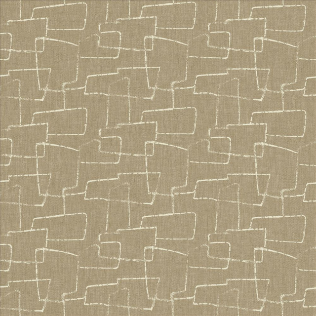 Approachable Linen by Kasmir Designer Fabric 1471 78% Polyester
14% Cotton
8% Linen
 INDIA 97,000 Wyzenbeek Double Rubs </p><p>Repeat: Horizontal: 6 inches and Vertical: 6 inches 56 - Swanky Fabrics -