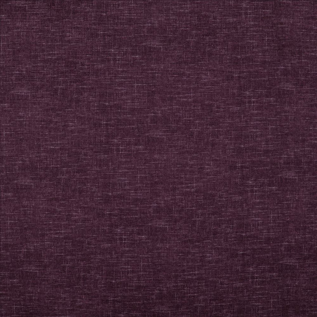 Bluffhaven Amethyst by Kasmir Designer Fabric 5180 100% Polyester
 CHINA 100,000 Wyzenbeek Double Rubs </p><p>Repeat: Horizontal: N/A and Vertical: N/A 54 - Swanky Fabrics -