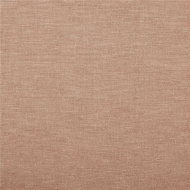 Bluffhaven Blush by Kasmir Designer Fabric 5180 100% Polyester
 CHINA 100,000 Wyzenbeek Double Rubs </p><p>Repeat: Horizontal: N/A and Vertical: N/A 54 - Swanky Fabrics -