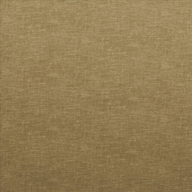 Bluffhaven Camel by Kasmir Designer Fabric 5180 100% Polyester
 CHINA 100,000 Wyzenbeek Double Rubs </p><p>Repeat: Horizontal: N/A and Vertical: N/A 54 - Swanky Fabrics -