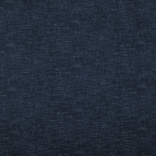 Bluffhaven Ink by Kasmir Designer Fabric 5180 100% Polyester
 CHINA 100,000 Wyzenbeek Double Rubs </p><p>Repeat: Horizontal: N/A and Vertical: N/A 54 - Swanky Fabrics -