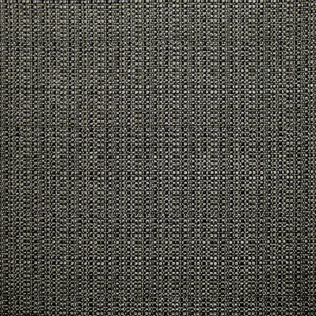 Bouvier Granite by Kasmir Designer Fabric 1466 49% Polyester
24% Cotton
23% Acrylic
4% Rayon
 CHINA 50,000 Wyzenbeek Double Rubs </p><p>Repeat: Horizontal: 1 7/8 inches and Vertical: 2 1/8 inches 55 - Swanky Fabrics -
