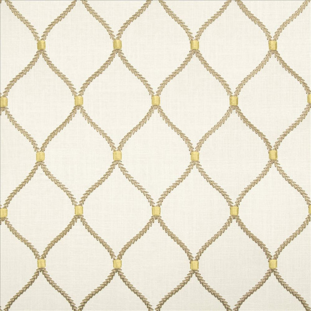 Corset Smoke by Kasmir Designer Fabric 1466 70% Rayon
30% Linen
 INDIA 27,000 Wyzenbeek Double Rubs </p><p>Repeat: Horizontal: 4 2/8 inches and Vertical: 6 2/8 inches 52 - Swanky Fabrics -