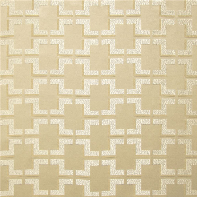 Dabney Moonstone by Kasmir Designer Fabric 1466 61% Polyester
39% Cotton
 INDIA 15,000 Wyzenbeek Double Rubs </p><p>Repeat: Horizontal: 3 4/8 inches and Vertical: 2 6/8 inches 57 - Swanky Fabrics -