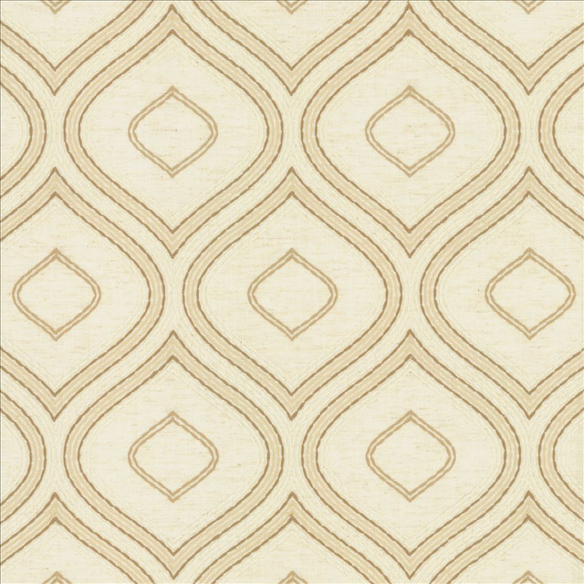 Marketplace Linen by Kasmir Designer Fabric 1470 82% Polyester
11% Cotton
7% Linen
 INDIA Not Tested </p><p>Repeat: Horizontal: 6 5/8 inches and Vertical: 9 3/8 inches 54 - Swanky Fabrics -