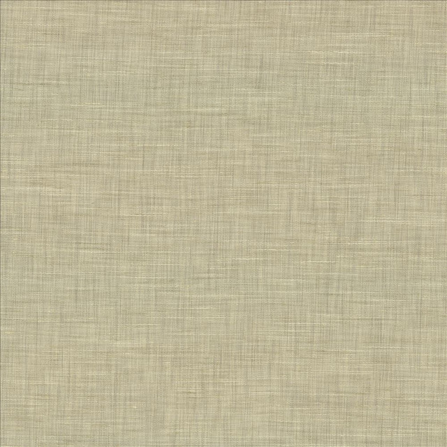 Mercado Platinum by Kasmir Designer Fabric 5181 100% Polyester
 INDIA Not Tested </p><p>Repeat: Horizontal: N/A and Vertical: N/A 54 - Swanky Fabrics -